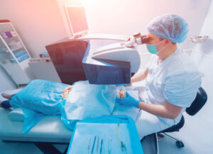 best lasik surgery in varanasi